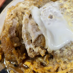 お食事処ときわ - 