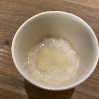 一平飯店 - 