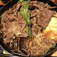 肉鮮問屋 佐々木 - 