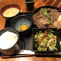 肉鮮問屋 佐々木 - 