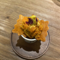 一平飯店 - 