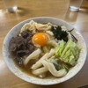 渡辺うどん