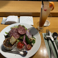 メルモーゾ ダ ドロカワ - 