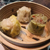 過門香 丸の内トラストタワー店 - 