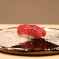 寿司海路 - 