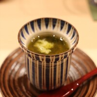 寿司海路 - 