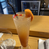 メルモーゾ ダ ドロカワ - 