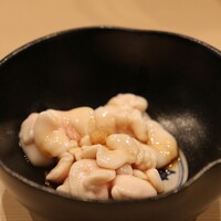 寿司海路 - 