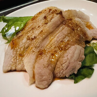 過門香 丸の内トラストタワー店 - 