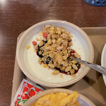 アクアホテルアネックス - 