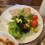 アクアホテルアネックス - 