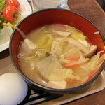 アクアホテルアネックス - 