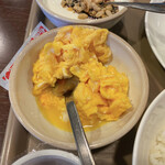 アクアホテルアネックス - 