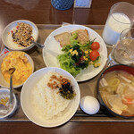 アクアホテルアネックス - 