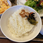 アクアホテルアネックス - 