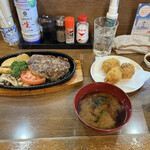 Chita Oobuya Tagaya - 