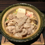 Ginza Takenoan - 