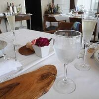 シマラボ - 炭酸水