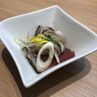 和食日和 おさけと 日本橋 - 