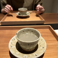 日本料理 晴山 - 