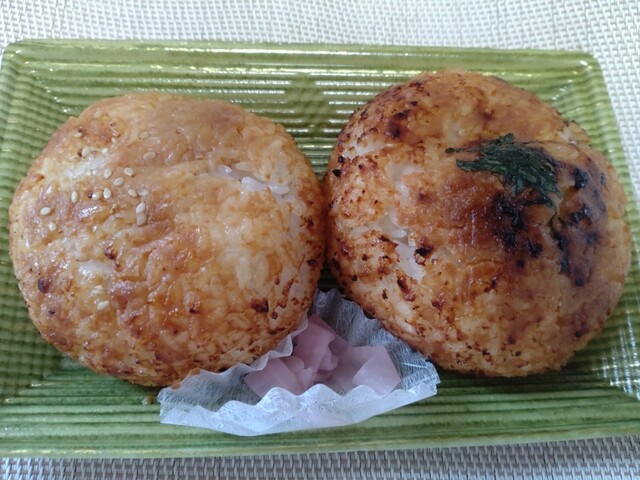 ウジエスーパー 西多賀店 - 富沢（コンビニ・スーパー）の写真