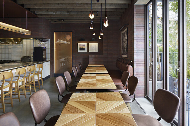 marumo確認ページ pizza marumo Reservation - Ebisu/Pizza | Tabelog