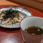 Nikukappou Gohei - 