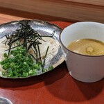 Nikukappou Gohei - 