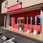 L'echalote - 