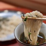 Nikukappou Gohei - 