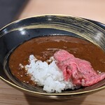 Nikukappou Gohei - 