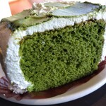 スターバックスコーヒー - 