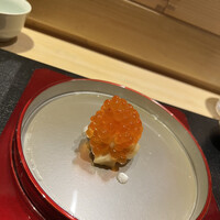 天麩羅とお蕎麦　三輪 - 