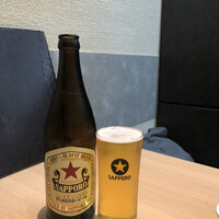 和食日和 おさけと 日本橋 - 