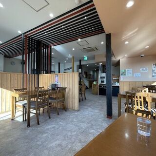 味処天神丸福_2