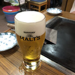 美舟 - 生＠６００