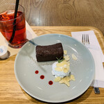 CAFFE OTTO.Piu - 