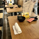 大衆和牛酒場 コンロ家 - 