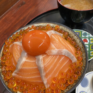 海鮮居酒屋 魚一_0