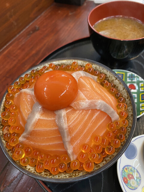 Seafood Izakaya Uokazu