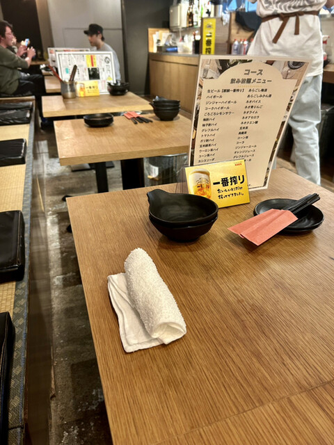 樽　タル　バレルテーブル　カウンターテーブル　立ち呑み　バー　カフェ　空樽　A 樽 タル バレルテーブル カウンターテーブル 立ち呑み バー