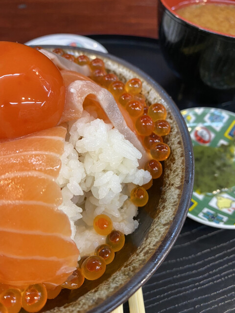 海鮮居酒屋 魚一 - 近鉄日本橋/居酒屋 | 食べログ