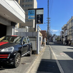 セアブラノ神 - 