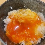 セアブラノ神 - 