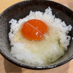 セアブラノ神 - 