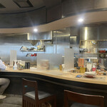 セアブラノ神 - 