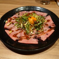 肉と日本酒いぶり 有楽町店 - 