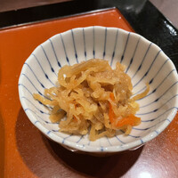 檪 - 