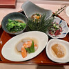 Sushidokoro Kudou - 