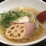 Chuuka Soba Ito - 